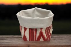 PANERAS-HANDMADE