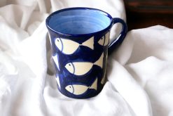 TAZA-ARTESANIA-MALLORCA
