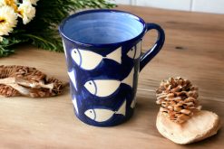 TAZA-CERAMICA-MALLORCA