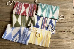 regalos-originales