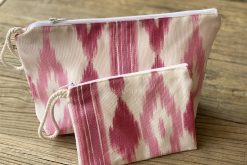ideas-para-regalar