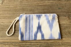 cartera-artesanal-azul