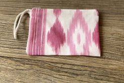 cartera-lenguas-mallorquinas