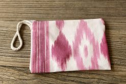 cartera-lenguas-rosa