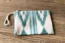 cartera-lenguas-mallorquinas