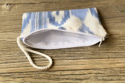 cartera-lenguas-azul