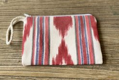cartera-lenguas-mallorquinas