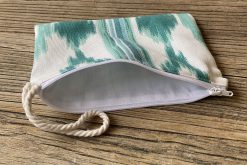 cartera-lenguas-mallorquinas