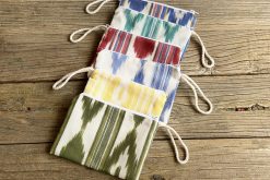 carteras-lenguas-mallorquinas