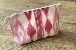 handmade-in-spain