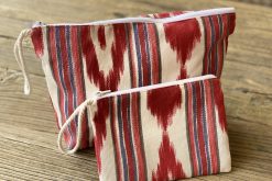 regalos-originales