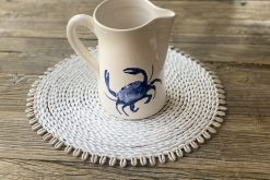 ideas-deco