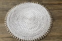 salvamantel-handmade