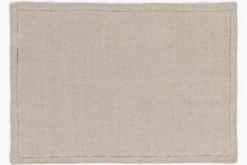 mantel-individual-lino-crudo