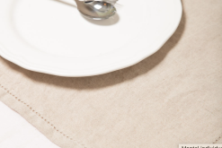 mantel-individual-lino-crudo