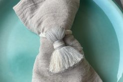servilletas-color-beige