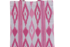 bolsa-lenguas-mallorquinas