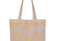 bolsa-lenguas-mallorquinas