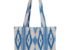 bolsa-lenguas-mallorquinas
