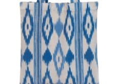bolsa-lenguas-mallorquinas
