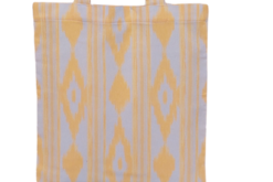 bolsa-lenguas-mallorquinas