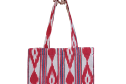 bolsa-lenguas-mallorquinas