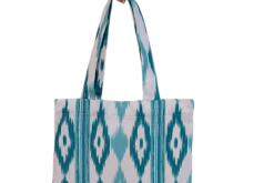 bolsa-lenguas-turquesa