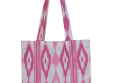 bolsa-lenguas-mallorquinas