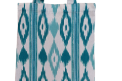 bolsa-lenguas-mallorquinas