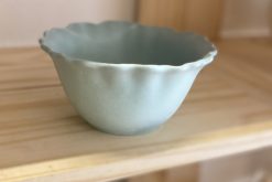 ceramica-artesanal