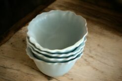 cuencos-artesanales-ceramica