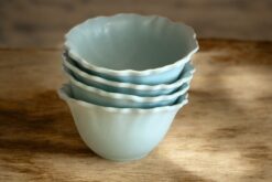 cuencos-artesanales-ceramica