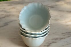 cuencos-artesanales-ceramica