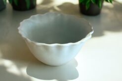 cuencos-artesanales-ceramica