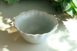 cuencos-artesanales-ceramica