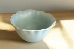 cuencos-artesanales-ceramica