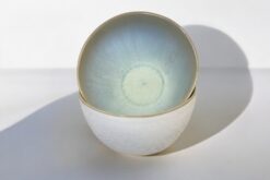 ceramica-mallorca