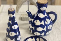 aceitera-ceramica-artesanal