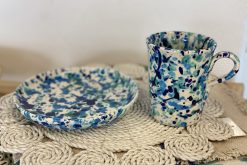 ceramica-artesanal
