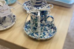 tazas-ceramica