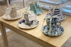 regalos-originales