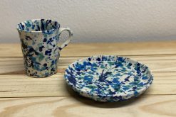 ceramica-mallorca