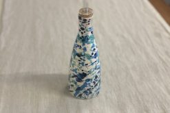 aceitera-ceramica