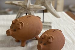 hucha-barro-cerdito