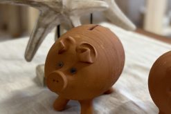 hucha-barro-cerdito