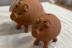 hucha-barro-cerdito