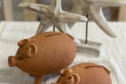 hucha-barro-cerdito
