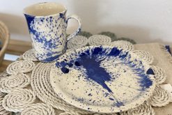 ceramica-mallorca-tazas