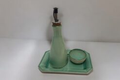 ceramica-mallorca
