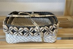 cesta-handmade